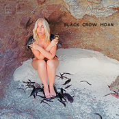 Eliza Neals: Black Crow Moan
