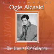 Pangako by Ogie Alcasid