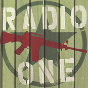 Radio One
