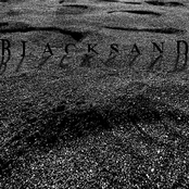 Blacksand [2013 Remaster]