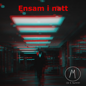 Ensam I Natt