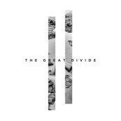 The Great Divide
