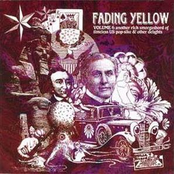Fading Yellow Vol 6