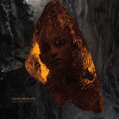 Healismus Aeternus - EP