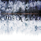 Paths Of Chaos