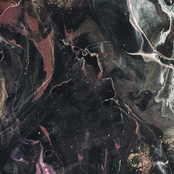 Vlad Holiday: Fall Apart with Me