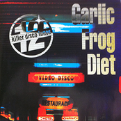 12 killers disco tunes