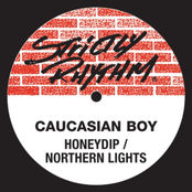 Honeydip / Northern Lights