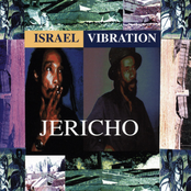 Trouble by Israel Vibration