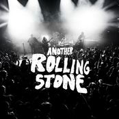 Another Rolling Stone