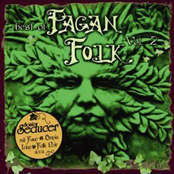 Best of Pagan Folk Vol. 2