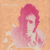 Tu Locura by Gustavo Cerati