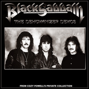 The Complete Dehumanizer Sessions