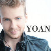 Yoan