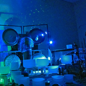 Crystal Journey Live