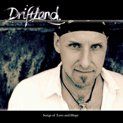 Brandnew Day by Driftland