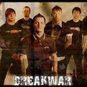 breakwar