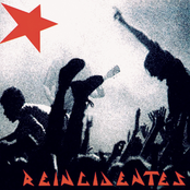 Resistencia by Reincidentes