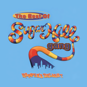 Bad News by The Sugarhill Gang