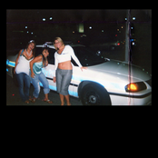 Knifeplay: no funeral