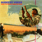 Look At Them by Guided By Voices