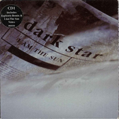 Living Under The Ground by Dark Star