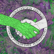 Reptile Tile VS Human Man