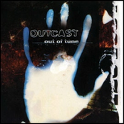 Always Thinking by Outcast