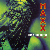 No More (I Can't Stand It) - Original + Remixes