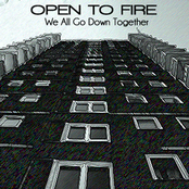 Show Me The Way by Open To Fire