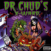Rabid by Dr. Chud's X-ward