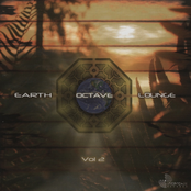 Earth Octave Lounge vol. 2