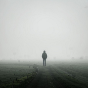 one day we will meet