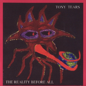 The Reality Before All