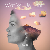 Wat Wil Je Écht?