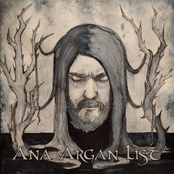 Ana Argan List
