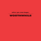 Worthwhile
