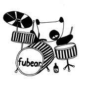 Fubear.