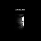 Omega Vague