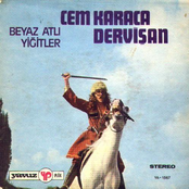 Beyaz Atlı & Yiğitler