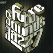 Future Sounds Of Jazz - Vol. 7