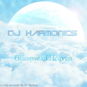 Glimpse of Heaven
