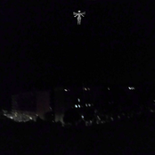 Today Is One Of Misery, Tomorrow The Sky Will Be Torn Apart