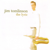 The Lyric