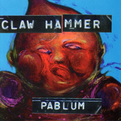 William Tell by Claw Hammer