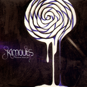 Endlessly Endless by Kimouts