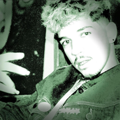 Vai me ouvir de fone.