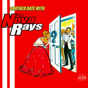 Another Date With The NovaRays