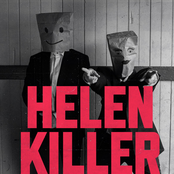 Helen Killer