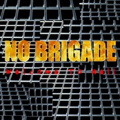 DTRASH114 - Welcome To Hell